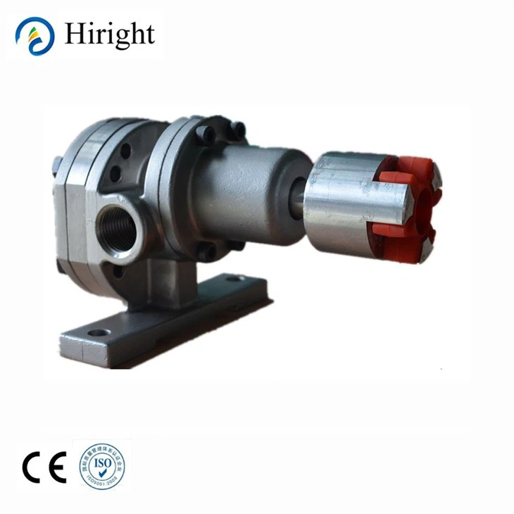 One Component Polyurethane Glue Universal Pump