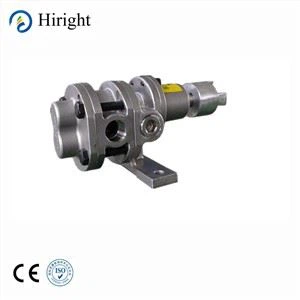 Jednozložkové univerzálne čerpadlo z polyuretánového lepidla