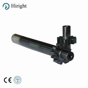 Polyuretánové prepravné prevodové meranie čerpadla