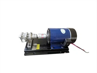 Pomôcka na brúsenie Špeciálne čerpadlo